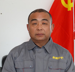 袁经理
