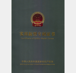 ʹר֤